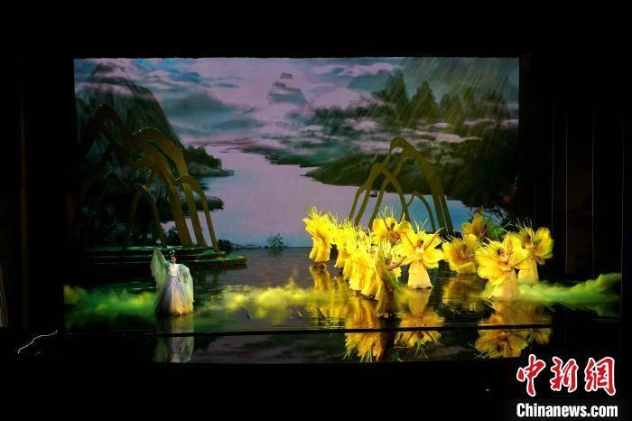 巫师2：刺客之王
