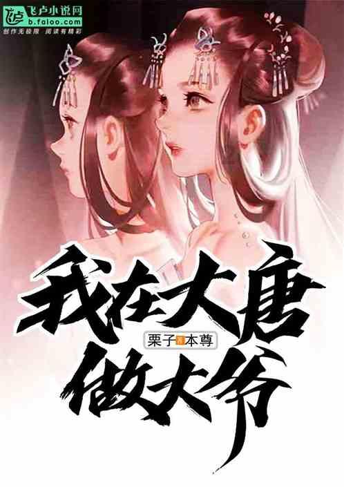 女孩子发朋友圈说+不被理解的时候我一句话都不想说是什么意思？游戏画面