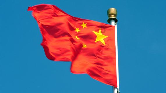 如何用一句话让老板开心游戏画面