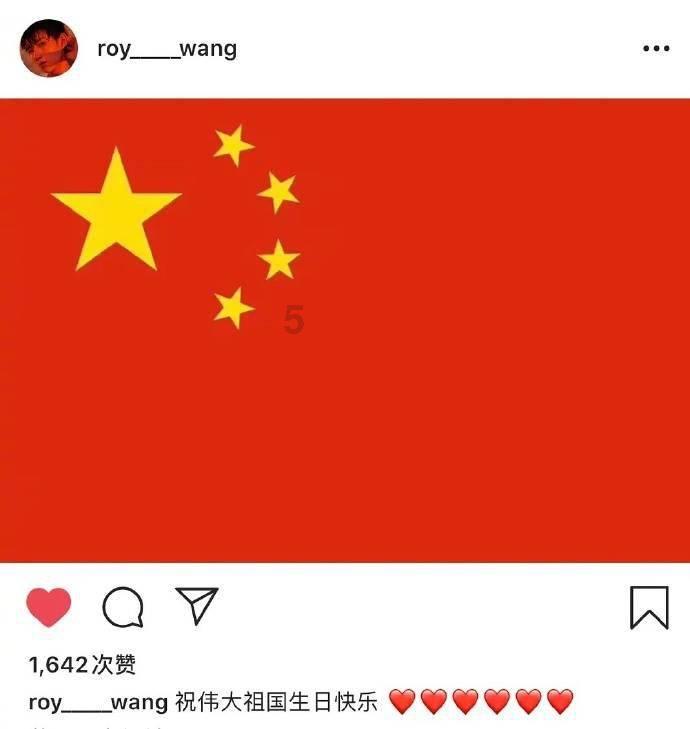 战锤：末世鼠疫2