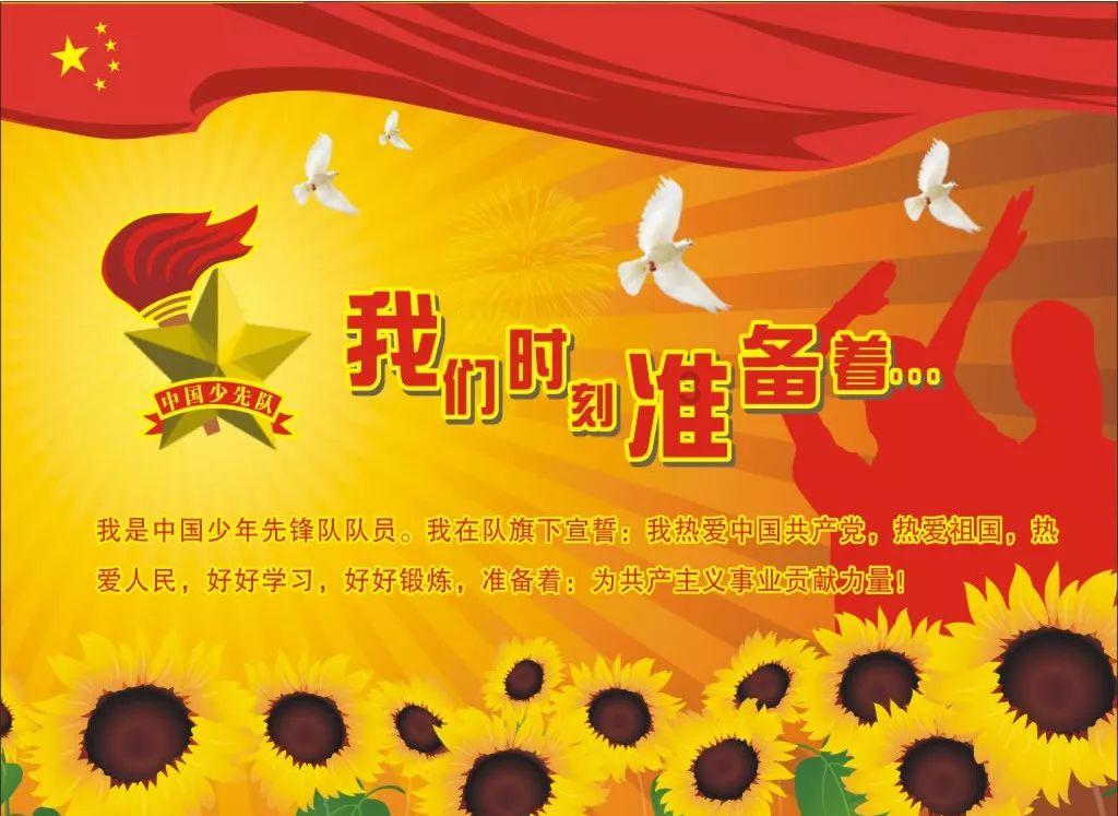 重生娱乐圈文推荐游戏画面