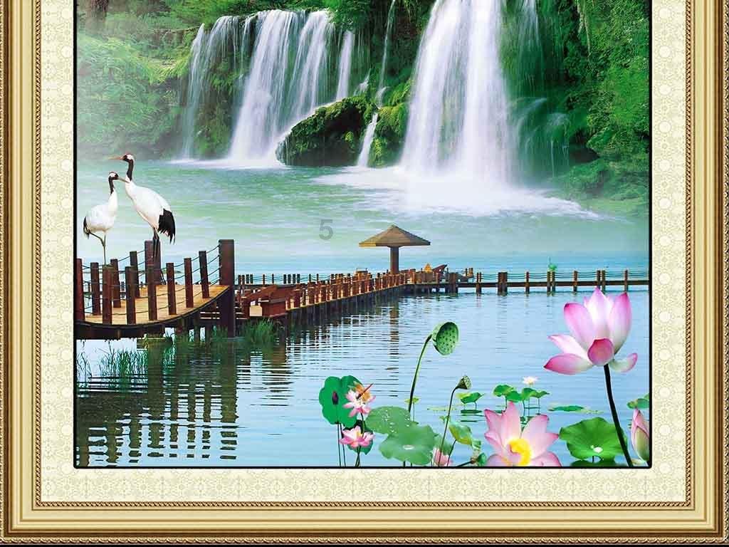 最终幻想15