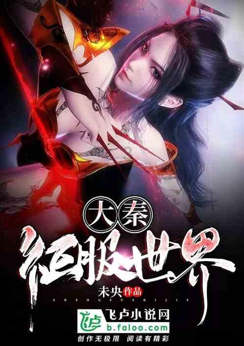 重生娱乐圈文推荐游戏画面