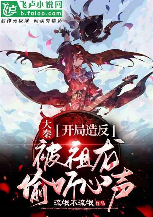 重生娱乐圈文推荐游戏画面